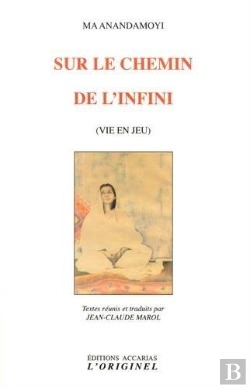 Bertrand.pt - Sur Le Chemin De L'Infini (Vie En Jeu)