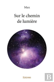 Sur Le Chemin De Lumiere
