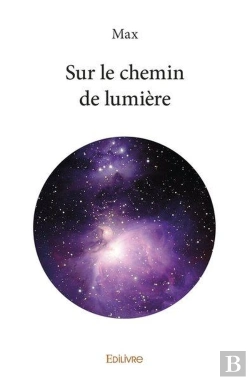 Bertrand.pt - Sur Le Chemin De Lumiere