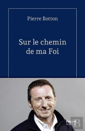 Sur Le Chemin De Ma Foi