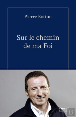 Bertrand.pt - Sur Le Chemin De Ma Foi