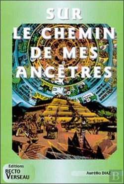 Bertrand.pt - Sur Le Chemin De Mes Ancetres