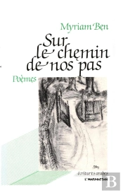 Sur Le Chemin De Nos Pas