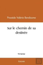 Sur Le Chemin De Sa Destinee