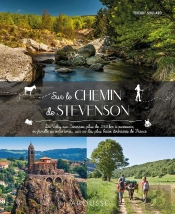 Sur Le Chemin De Stevenson
