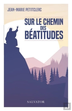 Bertrand.pt - Sur Le Chemin Des Béatitudes