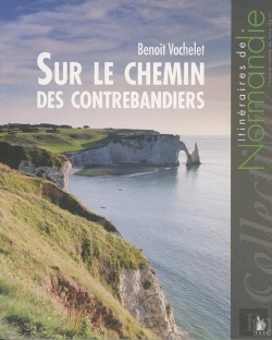 Bertrand.pt - Sur Le Chemin Des Contrebandiers