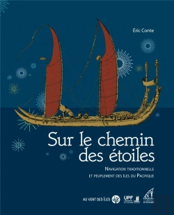 Bertrand.pt - Sur Le Chemin Des Étoiles : Navigation Traditionnelle Et Peu