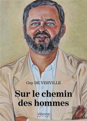Sur Le Chemin Des Hommes