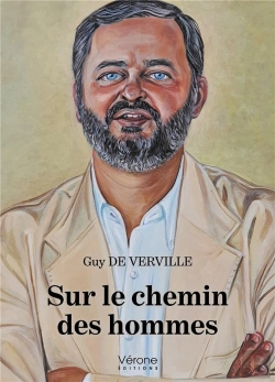 Bertrand.pt - Sur Le Chemin Des Hommes