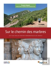 Sur Le Chemin Des Marbres