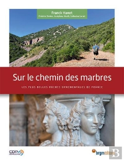 Bertrand.pt - Sur Le Chemin Des Marbres