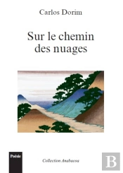 Sur Le Chemin Des Nuages