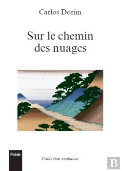Bertrand.pt - Sur Le Chemin Des Nuages