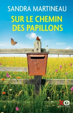 Bertrand.pt - Sur Le Chemin Des Papillons