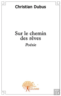 Bertrand.pt - Sur Le Chemin Des Rêves