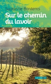 Sur Le Chemin Du Lavoir