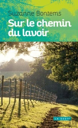 Bertrand.pt - Sur Le Chemin Du Lavoir