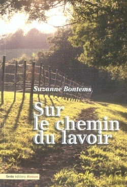 Bertrand.pt - Sur Le Chemin Du Lavoir
