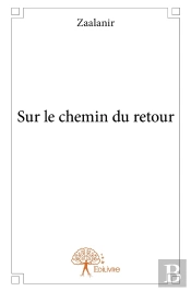 Sur Le Chemin Du Retour