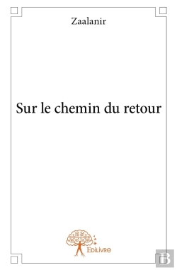 Bertrand.pt - Sur Le Chemin Du Retour