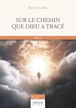 Bertrand.pt - Sur Le Chemin Que Dieu A Tracé