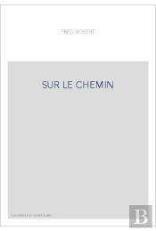 Sur Le Chemin
