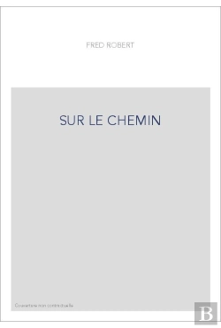 Bertrand.pt - Sur Le Chemin