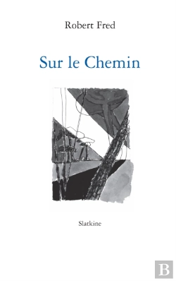 Bertrand.pt - Sur Le Chemin