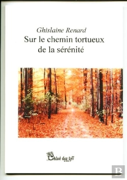 Bertrand.pt - Sur Le Chemin Tortueux De La Sérénité