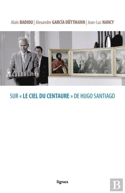 Bertrand.pt - Sur 