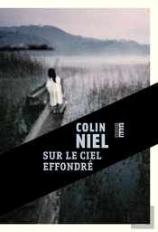 Sur Le Ciel Effondré