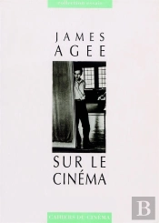Sur Le Cinema