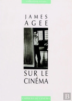 Bertrand.pt - Sur Le Cinema