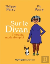 Sur Le Divan - Therapie, Mode D'Emploi