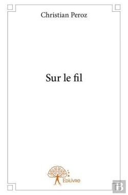 Bertrand.pt - Sur Le Fil