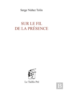 Bertrand.pt - Sur Le Fil De La Présence