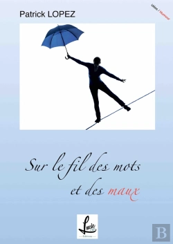 Bertrand.pt - Sur Le Fil Des Mots Et Des Maux