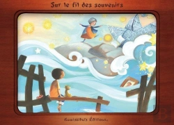 Bertrand.pt - Sur Le Fil Des Souvenirs