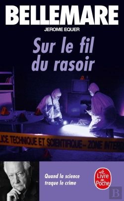 Bertrand.pt - Sur Le Fil Du Rasoir