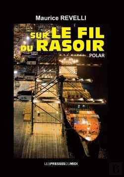 Bertrand.pt - Sur Le Fil Du Rasoir
