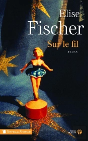 Sur Le Fil