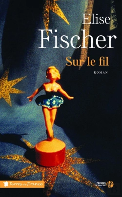 Bertrand.pt - Sur Le Fil