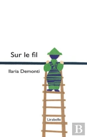 Sur Le Fil