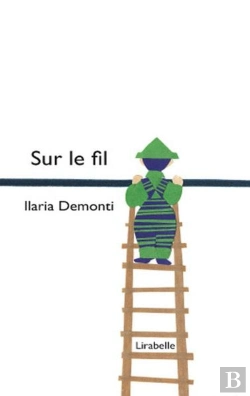 Bertrand.pt - Sur Le Fil