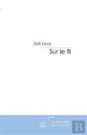 Sur Le Fil