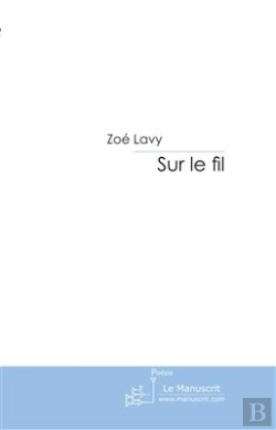 Bertrand.pt - Sur Le Fil