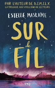Sur Le Fil