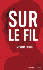 Sur Le Fil