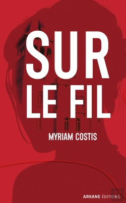 Bertrand.pt - Sur Le Fil